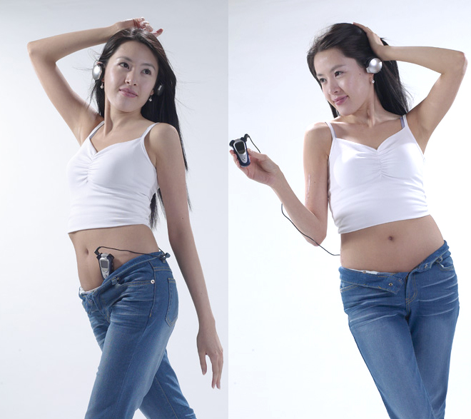 엠피아이(Mpeye) AVing걸 관련 사진