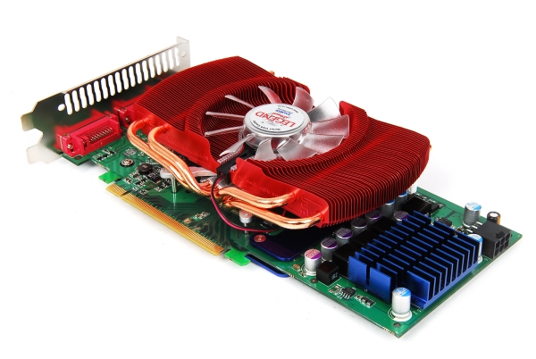 유니텍전자, 엔비디아 최신 GPU '고공비행' 출시