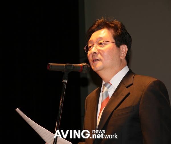 서강대학교, 국내 게임발전 위해 '서강게임특강' 개최