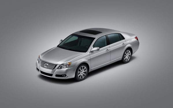 SK네트웍스, 하반기 수입차 신규 라인업 3종 추가