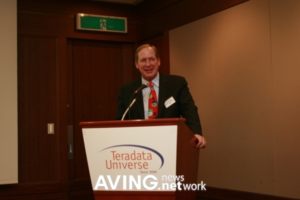 테라데이타, 일본 '이세탄 백화점'에 '전략 정보 플랫폼' 확대 구축