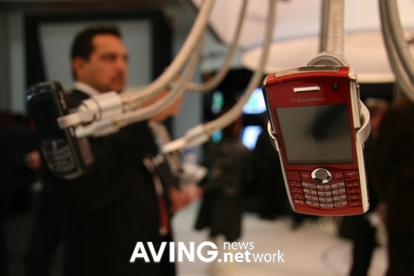 '마이크로스트레티지 8' 최신 업그레이드 버전에 모바일 기능 대폭 강화