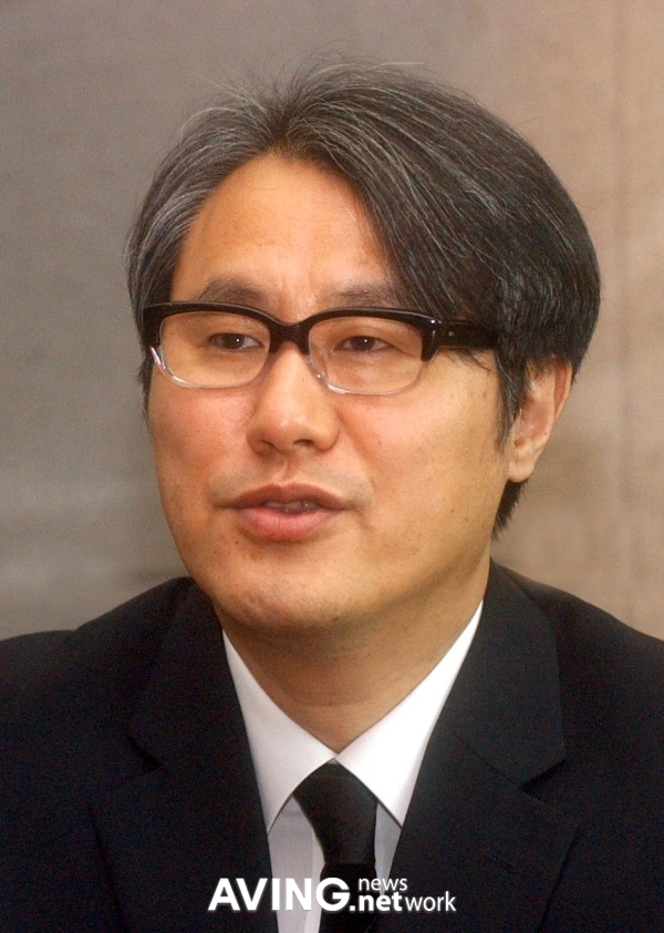 케이디씨정보통신, 美 디즈니 극장용 3D영상 시스템 공급