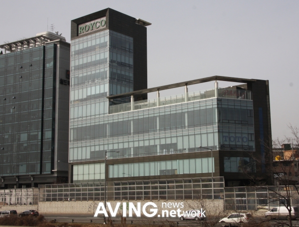 로이코, 1,200평 규모 AV 복합 체험공간 오픈! 관련 사진
