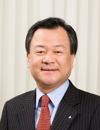 현대건설, 유럽 유수기업 협력 모색