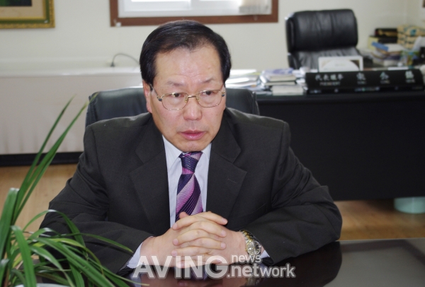 와토스코리아, 비데일체형변기 개발로 위생도기시장 입지 확대 관련 사진