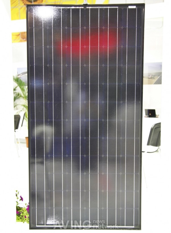 sun-owe-sf125-125-72-m-l