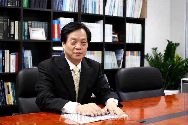 [미리보는 ROTREX 2011] 도화엔지니어링, "기술 노하우∙용역 실적∙고급 인력으로 성장 거듭할 것" 관련 사진