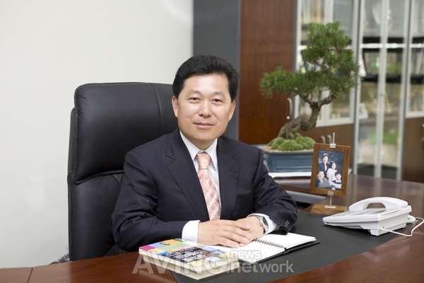 [2011 한국소비자만족지수1위] 지알테크, 자동차 내•외장 전문 브랜드 '카업' 관련 사진