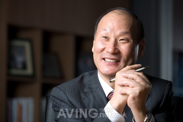 패션그룹형지, 우성I&C 인수해 남성복 경쟁력 강화 관련 사진