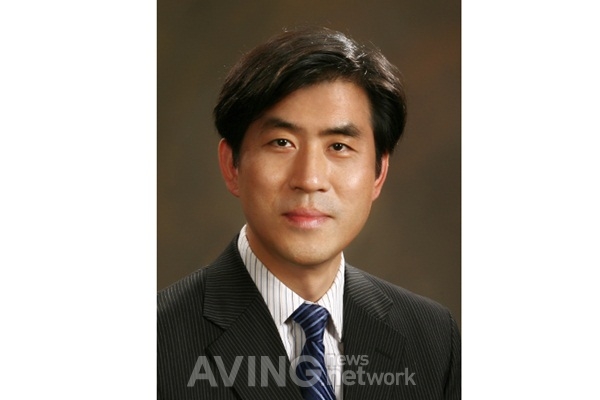 [미리보는 PIS 2012 인터뷰] 영텍스타일, "하이테크 생산기반으로 세계적 교직물 업체로 성장" 관련 사진