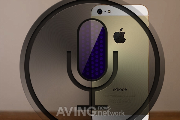 [Monday's Tech] 발전에 발전을 거듭한 시리(Siri), 이제 진짜 비서 같네