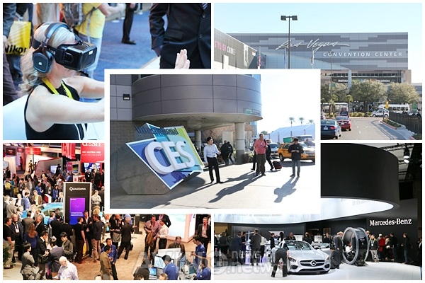 [CES 2015] TONLY ELECTRONICS, 스마트 멀티미디어 제품 선봬