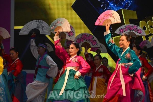 축제를 위한 축제, '한국축제박람회' 나흘 앞으로 다가와