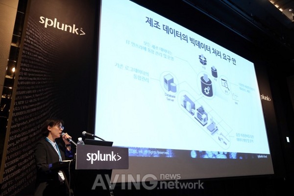 [미리보는 IoT Korea 2015] 위즈코어, ICT 융합형 차세대 플랫폼 '넥스폼' 선보인다 관련 사진