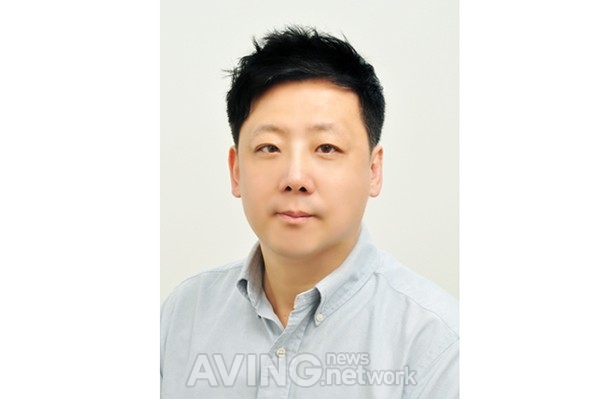 조이펀, 가상현실의 단점 '어지러움' 해결 방안 제시해 주도적으로 풀어내다
