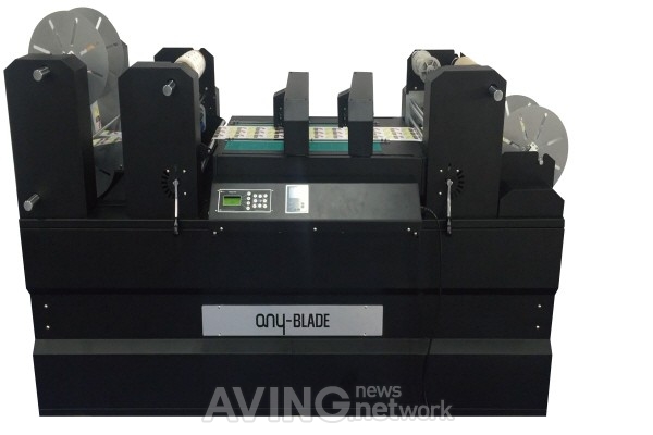 本店 セイケン 400-03259 SA3259-2 整備キット Seiken www.agroservet.com