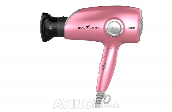 [Made In Korea] 유닉스, 봄철 황사에 필요한 제품 선보여 관련 사진