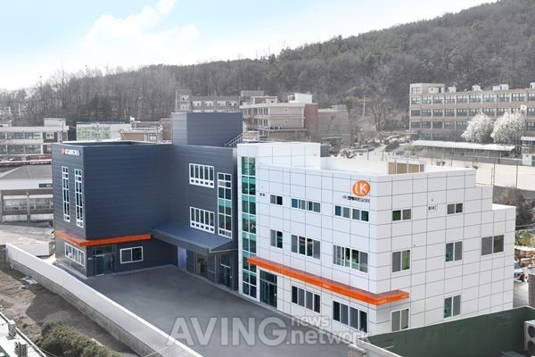 [미리보는 KOREA LAB] 엘케이랩코리아, 다양한 연구용 실험기기 선보일 예정