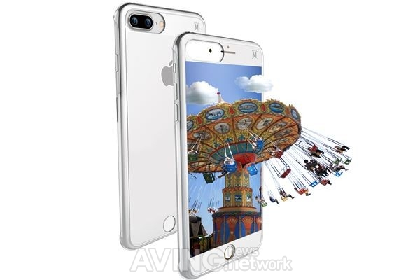 [미리보는 MWC Shanghai 2017] 주식회사 모픽, 3D전용 애플리케이션인 Mplayer3D 소개 예정 관련 사진