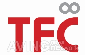 [KOPLAS 2019] ㈜티에프씨, Modified발포제 TFC-ACPE·TFC-W 시리즈 선보일 예정