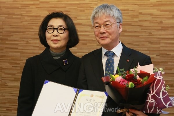 한국막걸리협회, 제5대 정규성회장 취임 '화합과 협력으로 막걸리 산업 선도'