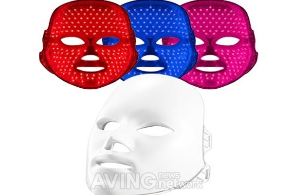 [KIMES 2019] 센바이텍, 다양한 미용기기 및 신제품 레이저 전시할 예정