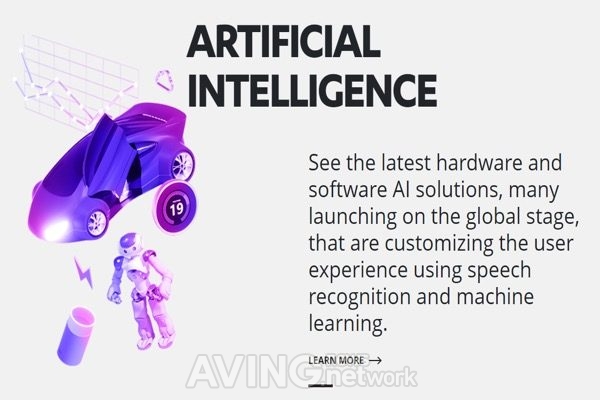 바스티안 관련 기사 사진 · [CES 2020] 델타 항공 CEO 에드 바스티안, CES 2020 기조 연설자로 나서