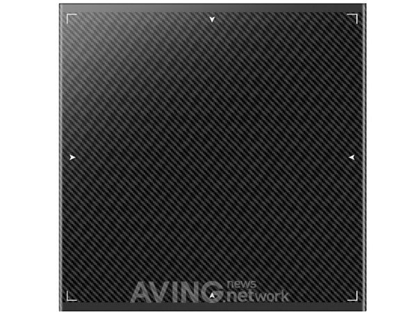[KIMES 2020] 픽젠, Flat Panel Digital X-ray Detector전시