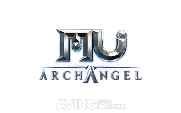 웹젠, 신작 모바일MMORPG '뮤 아크엔젤' 4월 비공개테스트 진행