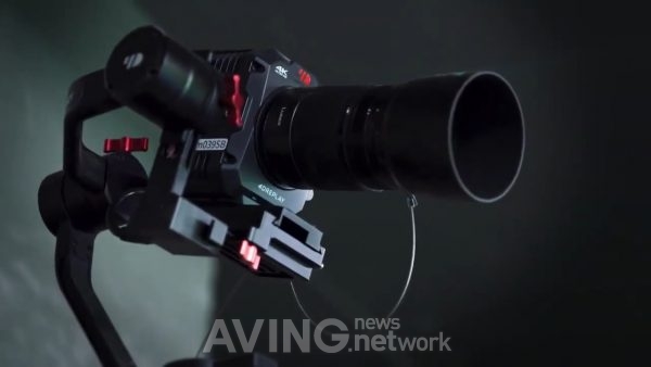 포디리플레이, 일본 소프트뱅크 5G 서비스에 '4DLive' 제공