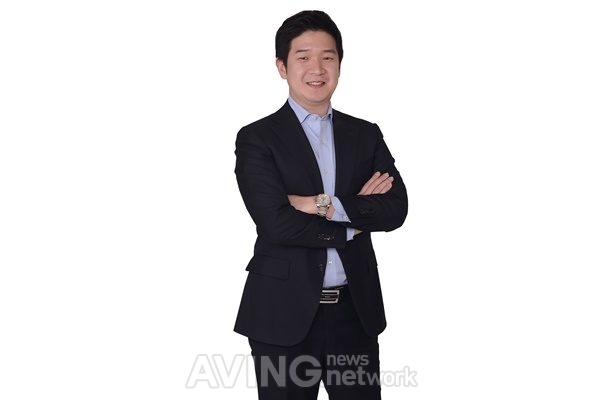 이충희 인더스마트 대표