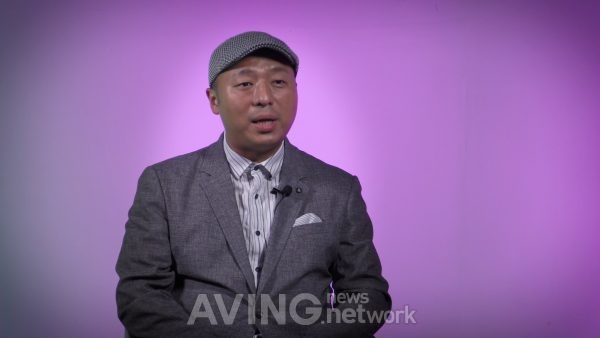 [생활혁신 아이디어 공모전] 미로, '생산하기 쉬운 비말 차단 마스크' 아이디어 채택