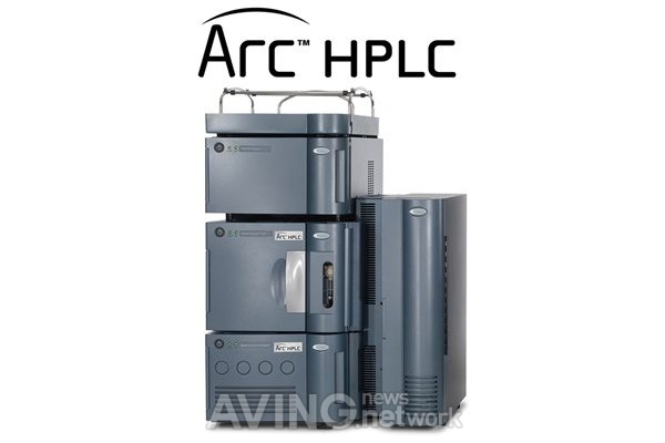 워터스 관련 기사 사진 · 워터스, '고성능 액체 크로마토그래피 Arc HPLC 시스템' 선봬... 업무 연속성 계획 솔루션 업데이트도 함께 발표