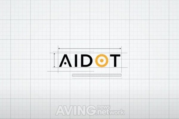 아이도트, 서울시 300대 유망기업 선정… 매출 속도 내며 해외 진출 가속화