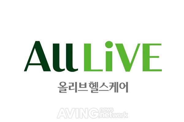 [아시아 실리콘밸리 판교 100] 올리브헬스케어, 임상시험 지원플랫폼 '올리브씨(AllLiveC)' 운영