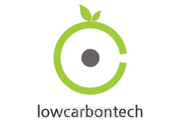 [ENTECH 2020] 로우카본, 선박유 전처리 탈황제 LCLS 전시 예정