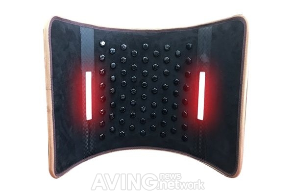 [LED & OLED EXPO 2020] 바이오헬스닥터, BHD 인큐베이터 소개 예정