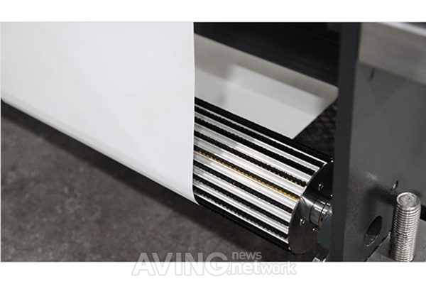 비투비디지털 관련 기사 사진 · [K-PRINT 2020] 비투비디지털, 도심형 친환경 textile printing 소개 예정