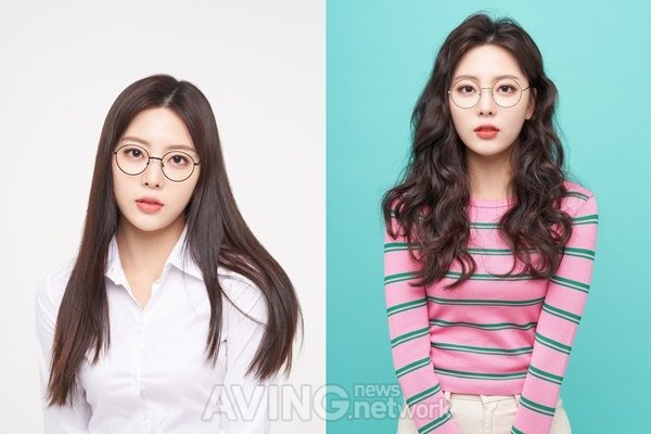 다온광학 관련 기사 사진 · [브랜드 아이웨어 수주회 in 서울] 다온광학, '록퍼드 아이웨어', 실용적인 브랜드 컨셉 살렸다"