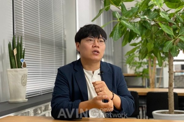 [MIK HOT SPOT_지역활력 프로젝트] 주식회사 온엔온, 천연 구강청결제 '순수한 입' 소개