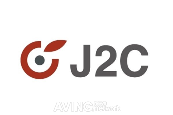 [19th MIK 2020 SEASON OFF ONLINE] 제이투씨(J2C), "홍채인식기술 국내외 특허 22건, PCT 2건을 보유"