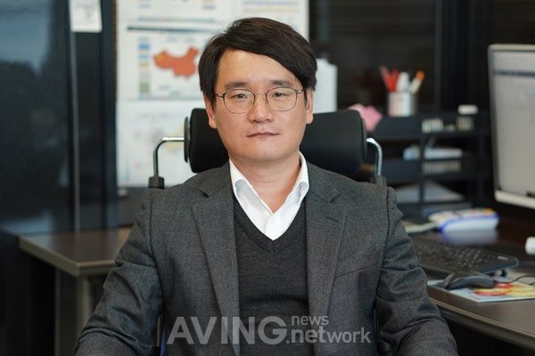 케이에스디 관련 기사 사진 · [2020 중국 디스플레이 장비부품소재 수출컨소시엄] 케이에스디, 효율적인 검사 위한 프로브유닛 'ARRAY TEST PROBE UNIT' 소개 예정