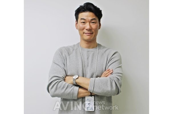 고재성 같다 대표이사