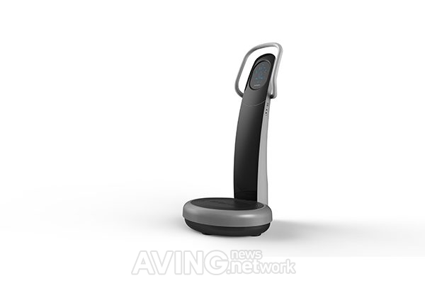 [KIMES 2021] ㈜소닉월드(SONICWORLD Co., Ltd.), 건강과 심신 안정을 위한 '음파운동기'와 '음향진동테라피시스템' 전시 관련 사진