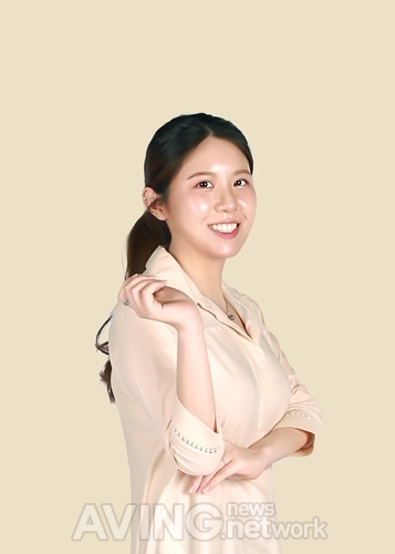 KIRA 대표 기라성 │사진 제공 - KIRA