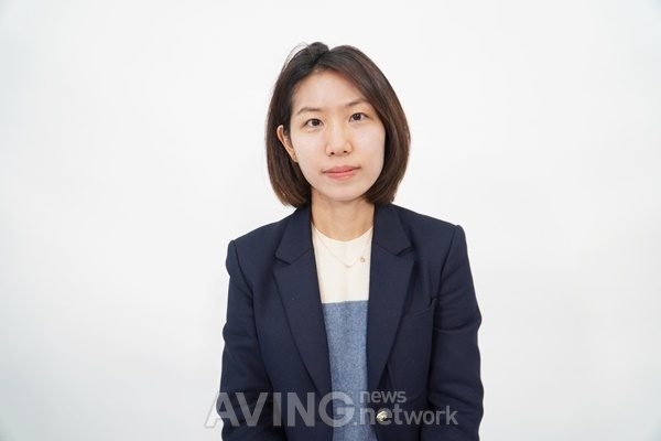 라이터스컴퍼니, 'BEST I-STARTUP 2021 어워드 TOP 10' 선정... 글로벌 팬덤과 아티스트 이어주는 'KOOKY' 공개 관련 사진