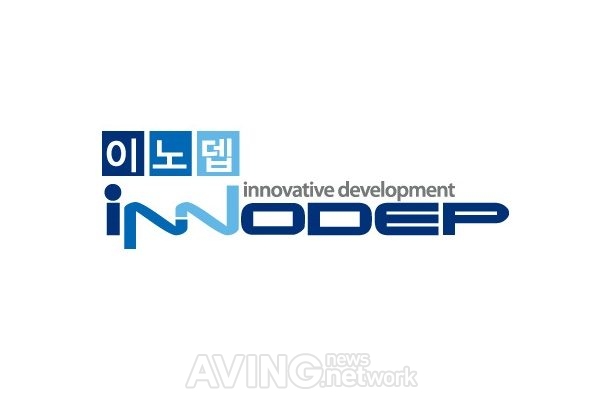 이노뎁, 2022 드론쇼 코리아서 실시간 모니터링 및 비행 검색 서비스 제공하는 'e-DaaS 플랫폼' 선보인다