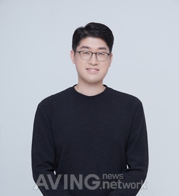 스콘 기준수 대표 │사진 제공–스콘