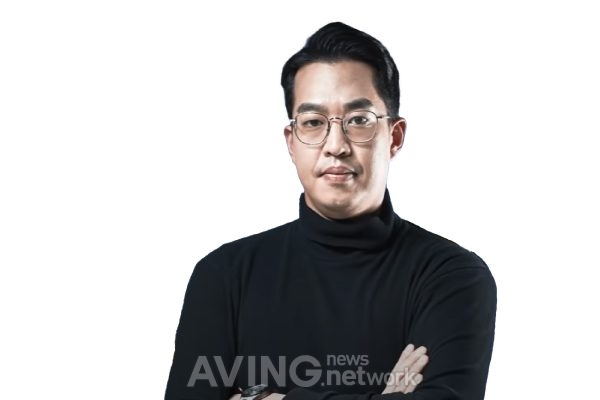 로지브라더스 노상민 대표 │사진 제공–로지브라더스